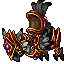 Death Mount