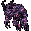Arbaziloth