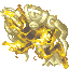 Astral dungeon boss