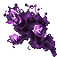 Moonshadow dungeon boss