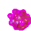 Rosehalo Aura