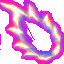 Prismtail Aura