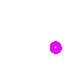 Bluestar Aura