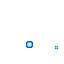 Starshard Aura
