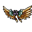 Mooncrest Wing