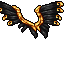 Sunthorn Wing