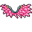 Rosefeather Wing