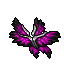 Duskbloom Wing