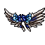 Steelplume Wing