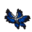 Stormcrest Wing