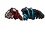 Riftspine Wing