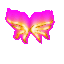 Sunspark Wing