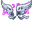 Frostwisp Wing