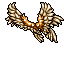 Highseraph Wing