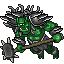 Thornhide Brute