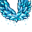 Frostshard Wing