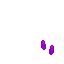 Sapphire Steps