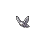 White Dove