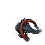 Shadow Wyvern