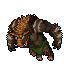 Gargantua