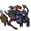 Voidmaw Tyrant