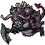Gloomhide Devourer