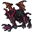 Crimson Bloodwing