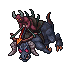 Hellforged Ravager