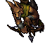 Venomspike Ravager