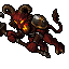 Rift Reaper