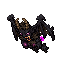 Shadow Bat