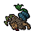 Blightbloom Terror