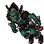 Briarhorn Mauler