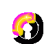 Goldring Aura