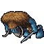 Frost Giant