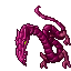 Abyssal Typhon