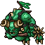 Askarak Prince