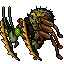 Spidris Elite