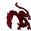 Elite Wyrm
