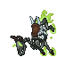 Titan Mount