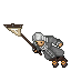 Recruiter (Full Addons)