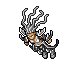 Rift Warrior (Full Addons)