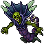 Grimeleech