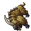 Clomp