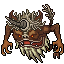 Boogy