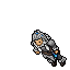 Frost Tracer (Full Addons)