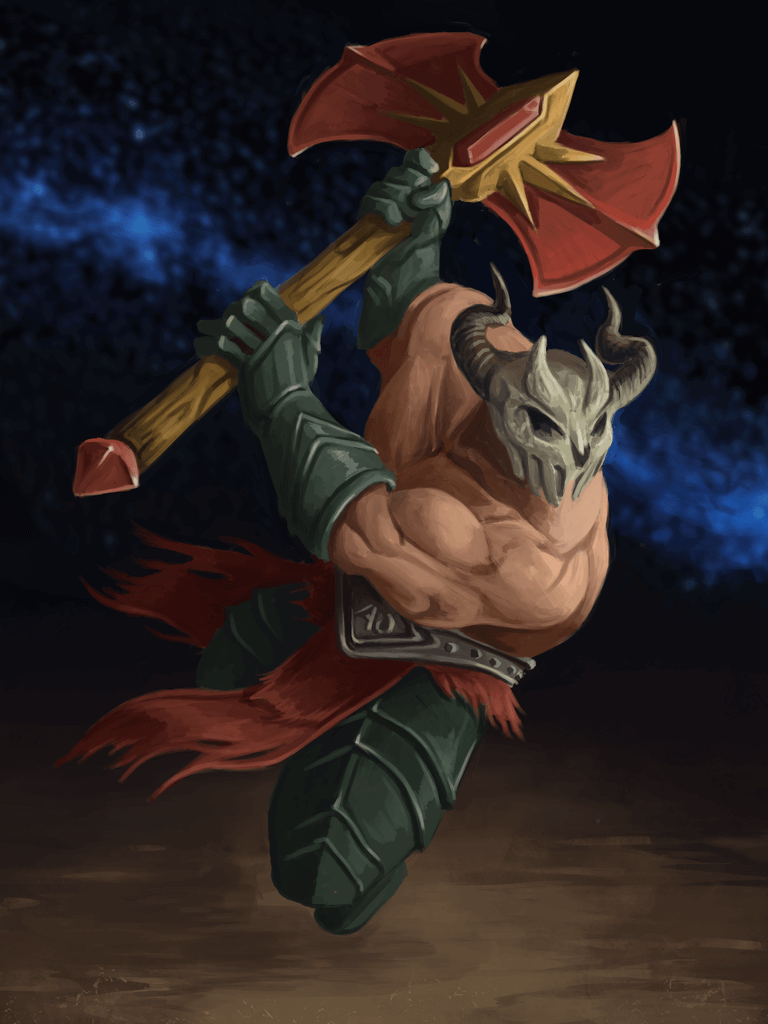 Knight